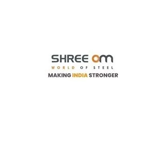 Awesome Brand Image