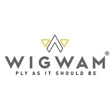 Awesome Brand Image