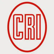 Awesome Brand Image