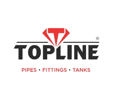 Awesome Brand Image