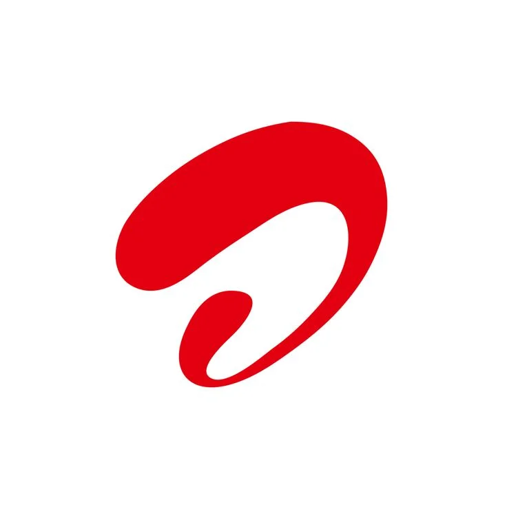 Awesome Brand Image