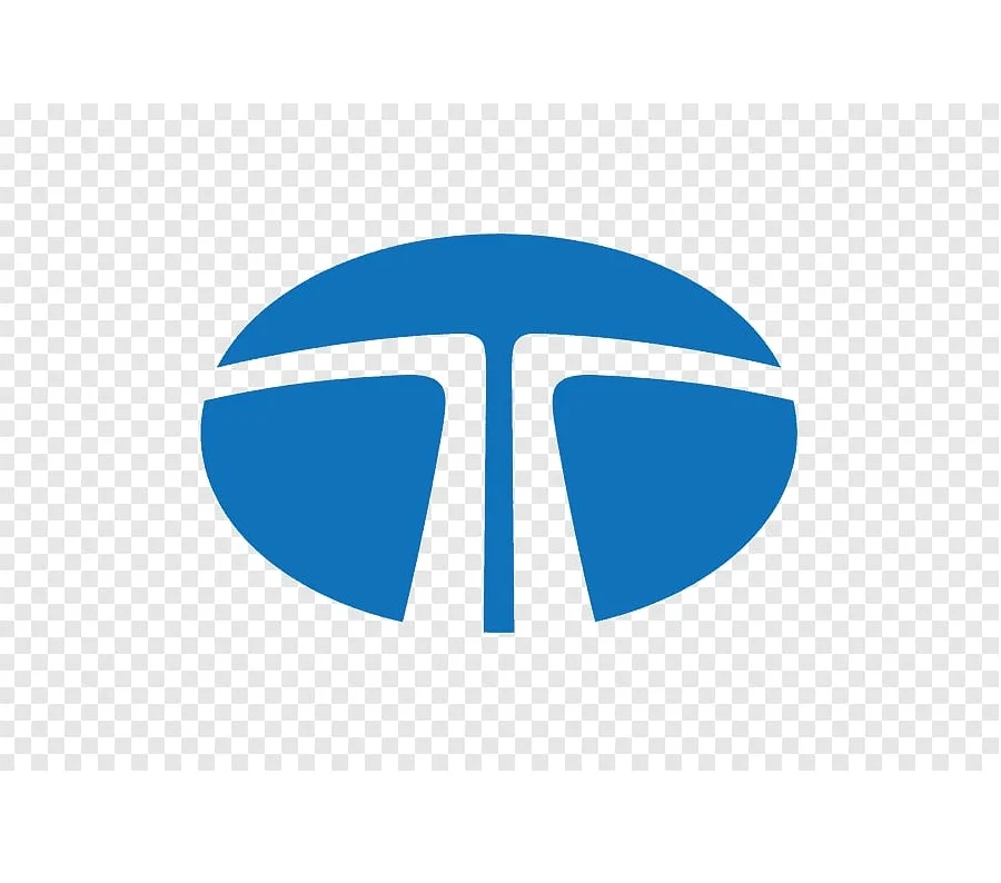 Awesome Brand Image