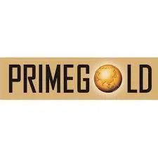 Awesome Brand Image