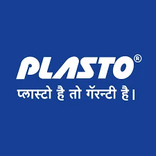 Awesome Brand Image