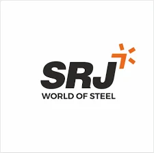 Awesome Brand Image