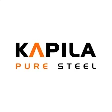 Awesome Brand Image