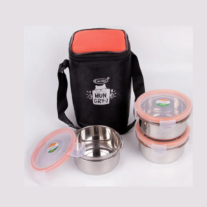 NPN Product