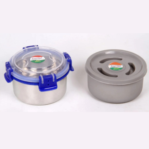 NPN Product