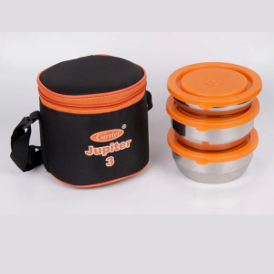 NPN Product