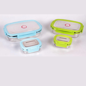 NPN Product