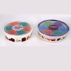 NPN Product