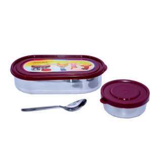 NPN Product
