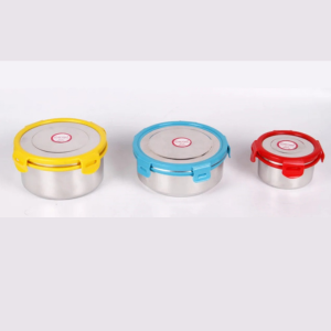 NPN Product