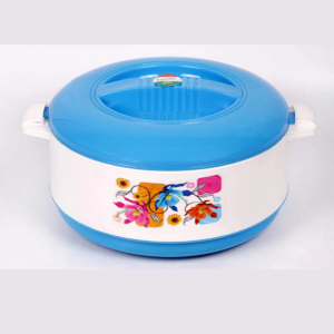 NPN Product